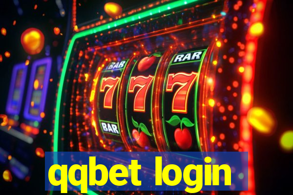 qqbet login