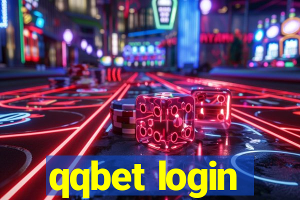 qqbet login