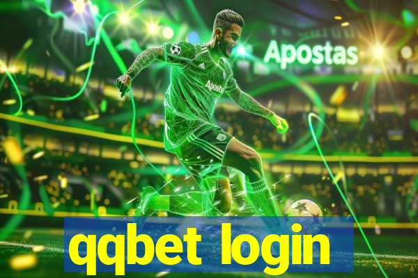 qqbet login