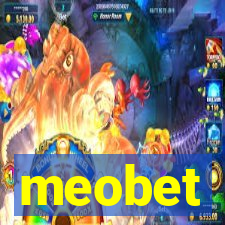 meobet