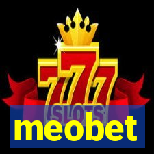 meobet