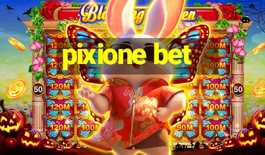 pixione bet