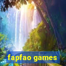 fapfao games