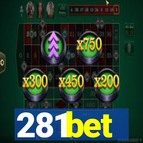 281bet