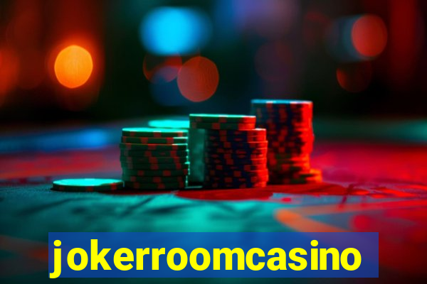 jokerroomcasino