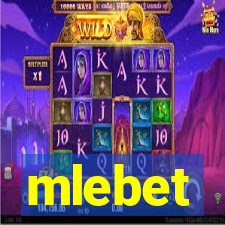 mlebet