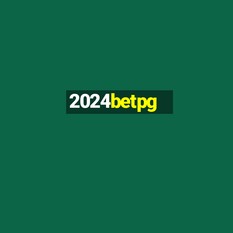 2024betpg