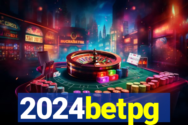 2024betpg