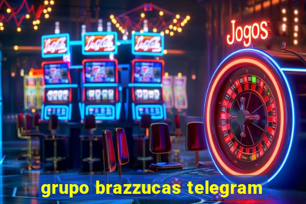 grupo brazzucas telegram