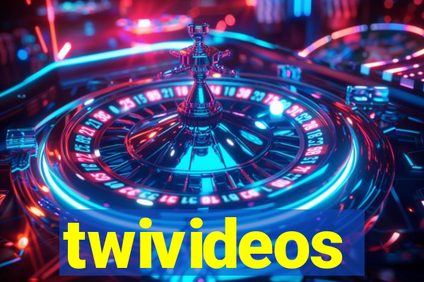 twivideos