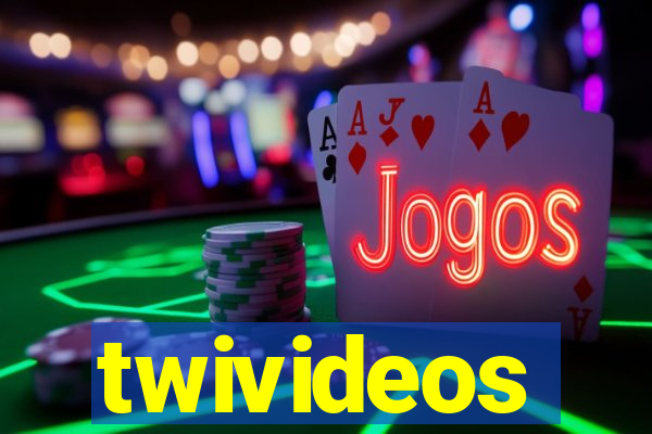 twivideos