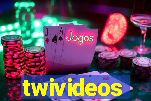 twivideos