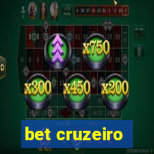 bet cruzeiro