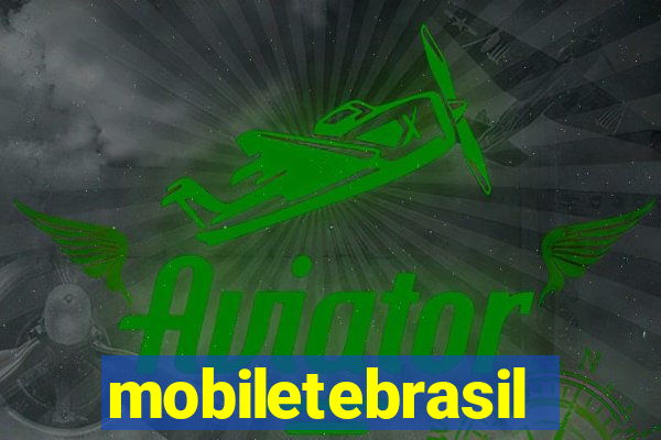 mobiletebrasil