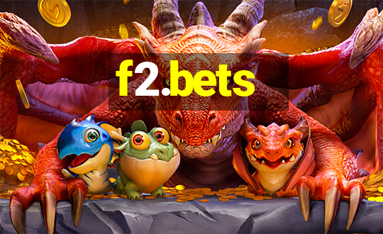 f2.bets