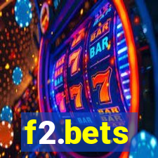 f2.bets