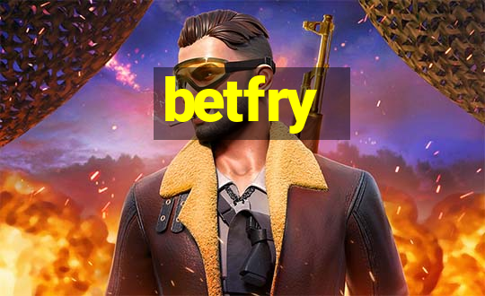 betfry