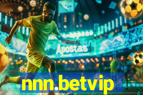 nnn.betvip