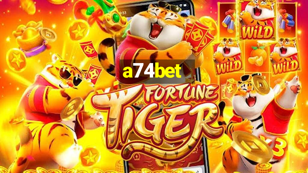 a74bet