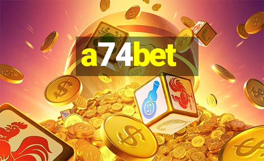 a74bet