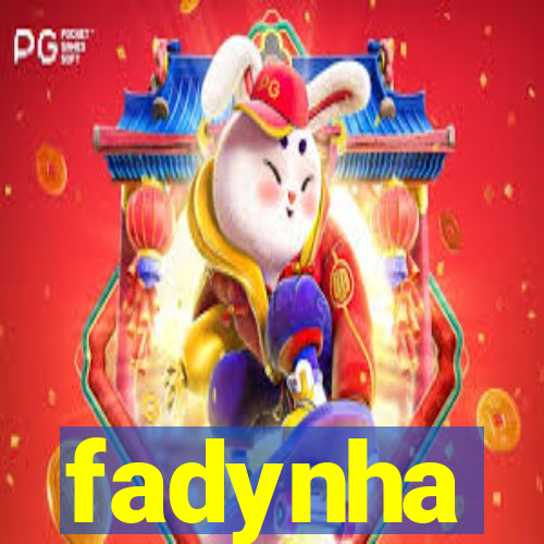 fadynha