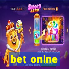 bet onlne