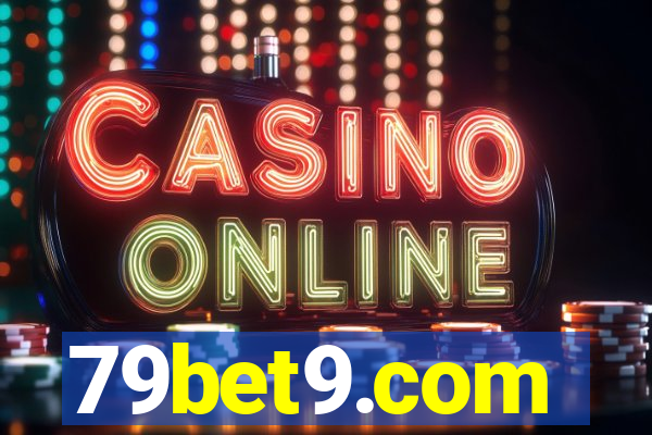 79bet9.com