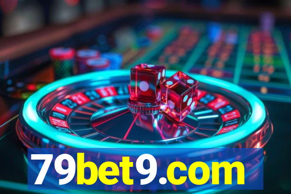 79bet9.com