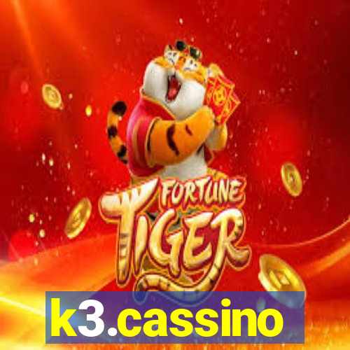 k3.cassino