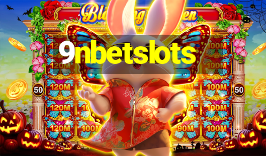 9nbetslots