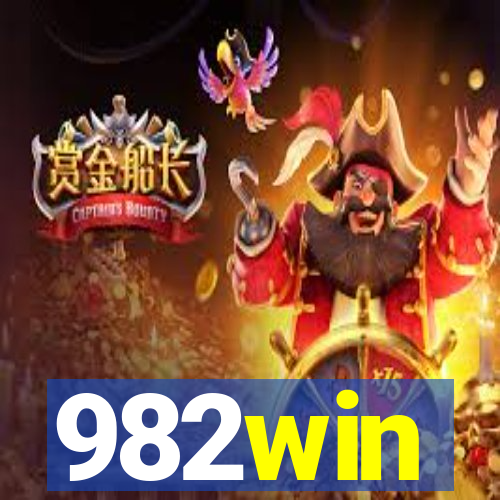 982win