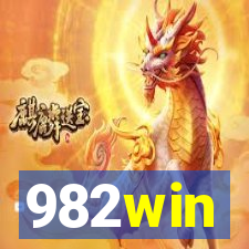 982win