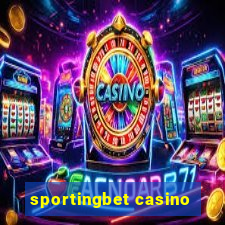 sportingbet casino