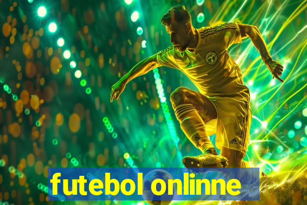 futebol onlinne