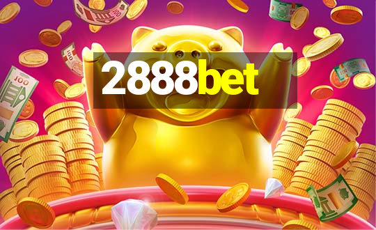 2888bet