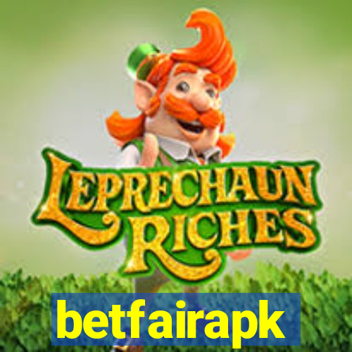 betfairapk