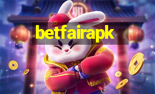 betfairapk