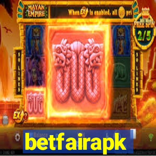 betfairapk