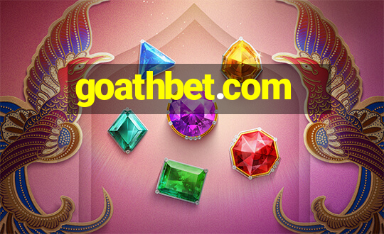 goathbet.com