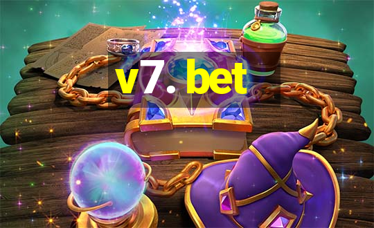 v7. bet