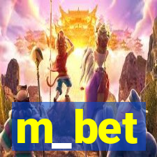 m_bet