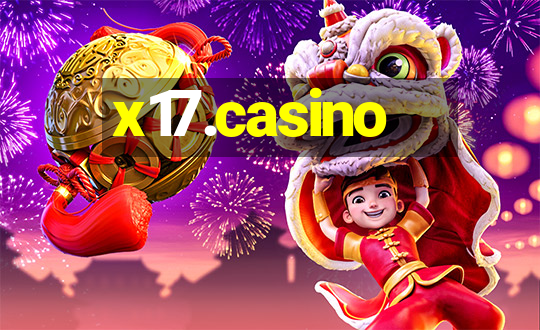 x17.casino