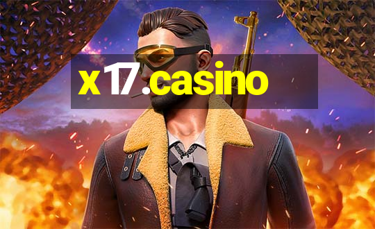 x17.casino