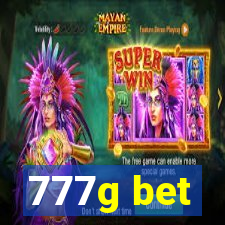 777g bet