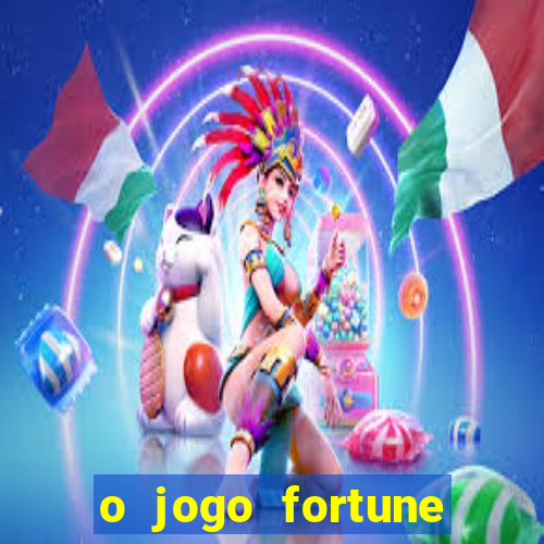 o jogo fortune scratch life paga mesmo