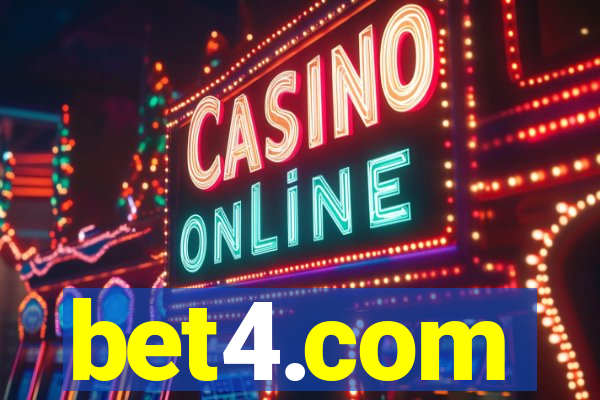 bet4.com