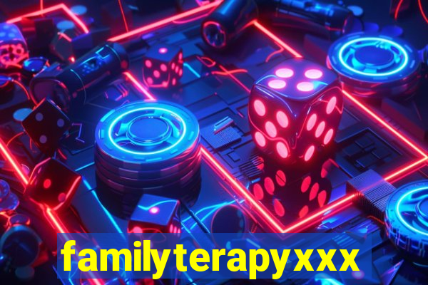 familyterapyxxx