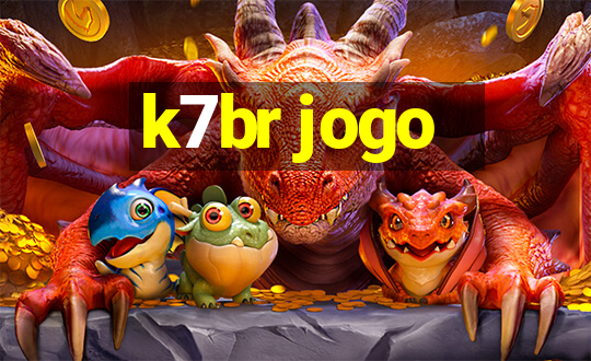 k7br jogo