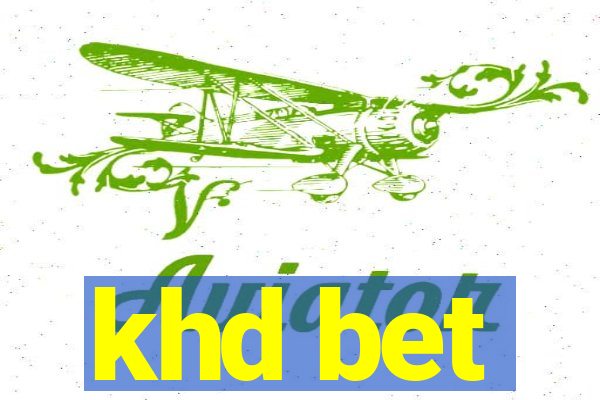 khd bet