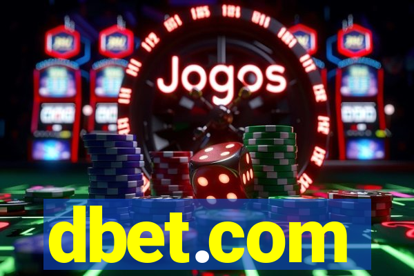 dbet.com